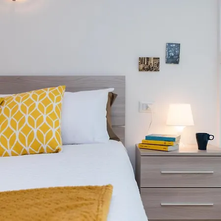 That's A Mole By Wonderful Italy * Torino