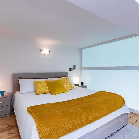 That's A Mole By Wonderful Italy * Torino