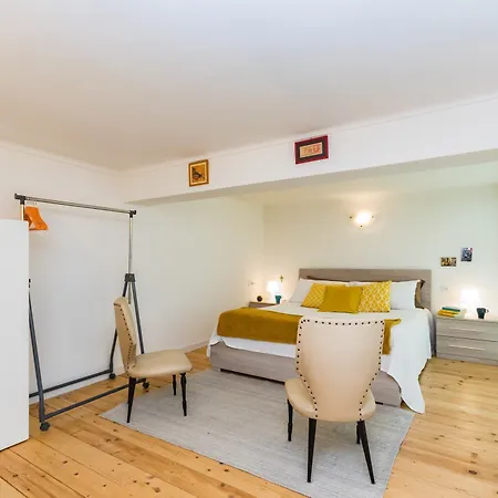 That's A Mole By Wonderful Italy Турин