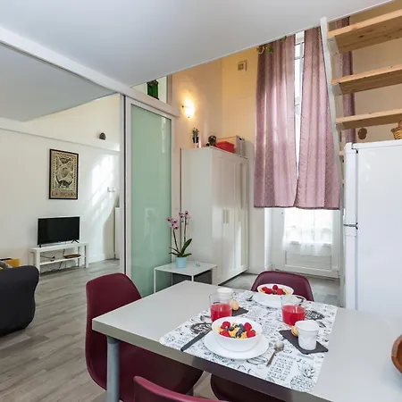 That's A Mole By Wonderful Italy * Torino