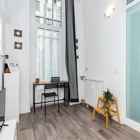 That's A Mole By Wonderful Italy * Турин