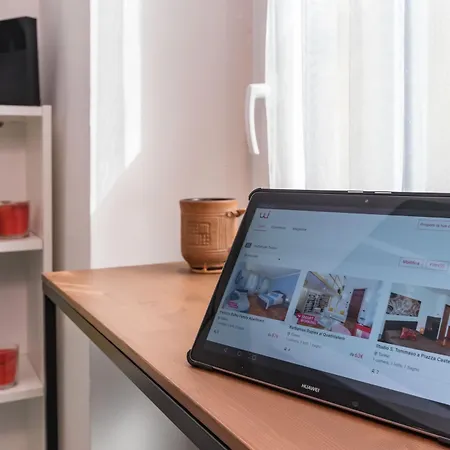 That's A Mole By Wonderful Italy * Torino