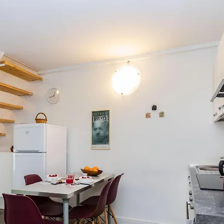 That's A Mole By Wonderful Italy تورينو
