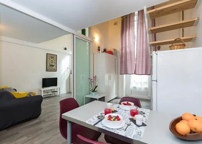 That's A Mole By Wonderful Italy