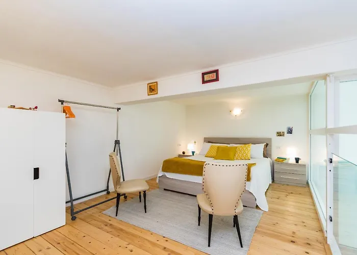 That's A Mole By Wonderful Italy * Turijn