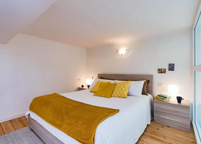 That's A Mole By Wonderful Italy Appartement