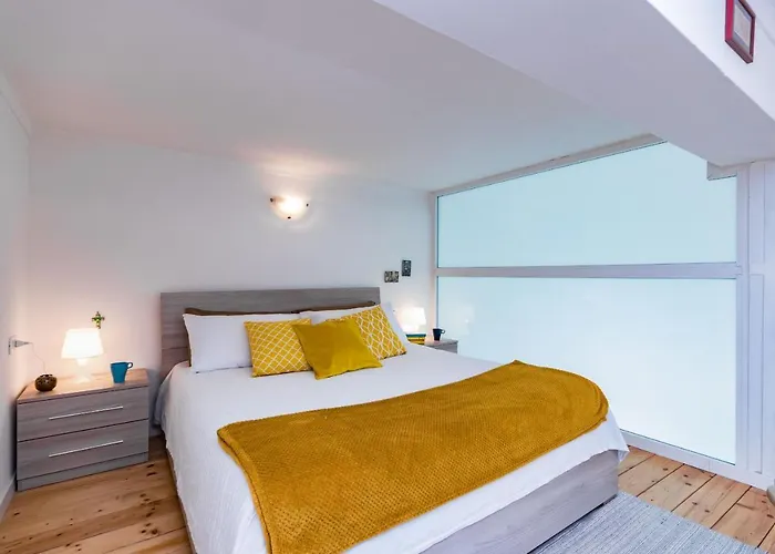 That's A Mole By Wonderful Italy * Turijn