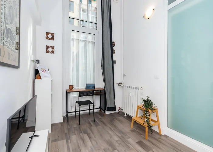 That's A Mole By Wonderful Italy * Turijn