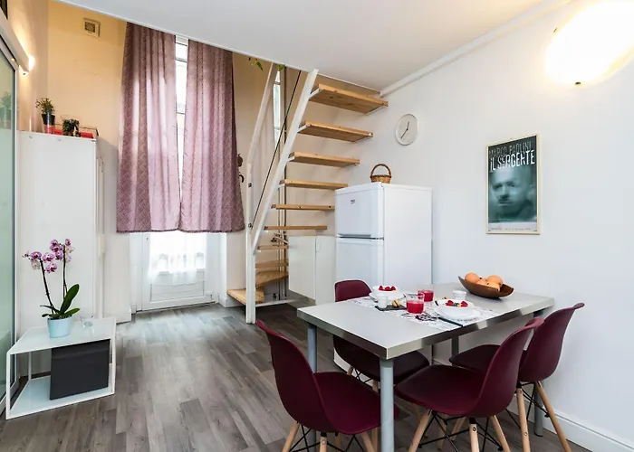 That's A Mole By Wonderful Italy * Turijn