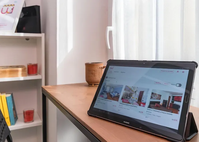 That's A Mole By Wonderful Italy * Turijn