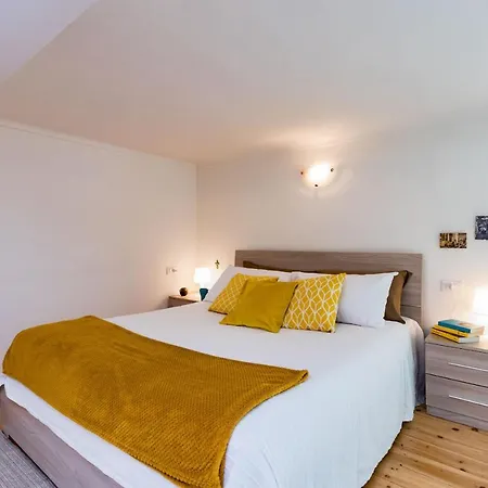 That's A Mole By Wonderful Italy Appartement