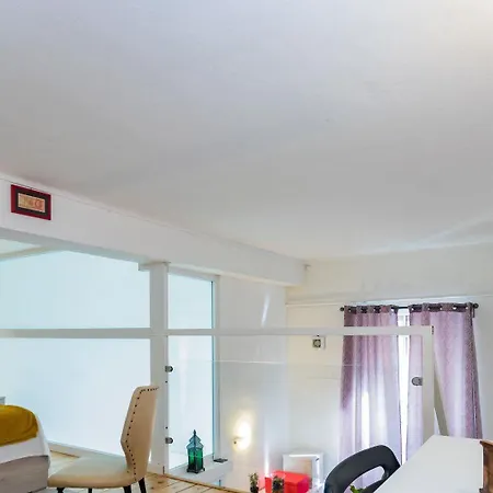 That's A Mole By Wonderful Italy