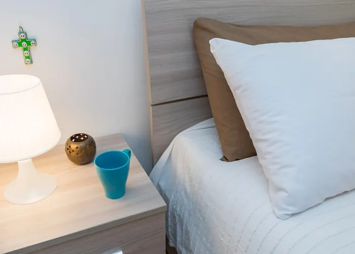 That's A Mole By Wonderful Italy *