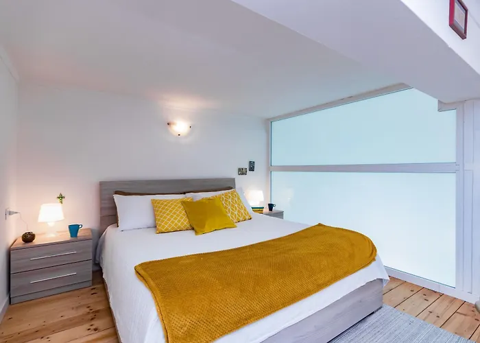 That's A Mole By Wonderful Italy